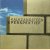 Kalkzandsteen in perspectief
Anthon Beeke e.a.
€ 10,00 Kalkzandsteen in perspectief
Anthon Beeke e.a.
€ 10,00