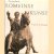 Meesterwerken der Romeinse Kunst
George M.A. Hanfmann
€ 6,50 Meesterwerken der Romeinse Kunst
George M.A. Hanfmann
€ 6,50