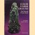Color under ground. The Mineral Picture Book.
John S. White Jr.
€ 8,00 Color under ground. The Mineral Picture Book.
John S. White Jr.
€ 8,00