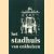 Het stadhuis van Enkhuizen door P.A.M. Zwart Het stadhuis van Enkhuizen door P.A.M. Zwart