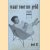 Waar voor uw geld. Deel II. Toelichtingen bij de gelijknamige radio-uitzendingen 1958-1959
Betty Kortekaas-den Haan
€ 6,00