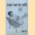 Waar voor uw geld. Deel II. Toelichtingen bij de gelijknamige radio-uitzendingen 1958-1959
Betty Kortekaas-den Haan
€ 6,00 Waar voor uw geld. Deel II. Toelichtingen bij de gelijknamige radio-uitzendingen 1958-1959
Betty Kortekaas-den Haan
€ 6,00