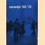 Stedelijk '60-'70. Verzameling 1960-1970
diverse auteurs
€ 8,00 Stedelijk '60-'70. Verzameling 1960-1970
diverse auteurs
€ 8,00