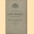 Catalogus der schilderijen en teekeningen in het Frans Halsmuseum der gemeente Haarlem 1929
diverse auteurs
€ 12,50 Catalogus der schilderijen en teekeningen in het Frans Halsmuseum der gemeente Haarlem 1929
diverse auteurs
€ 12,50
