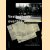 Vestingbouw overzee. Militaire architectuur van Manhattan tot Korea
Drs. P.J.J. van Dijk e.a.
€ 5,00 Vestingbouw overzee. Militaire architectuur van Manhattan tot Korea
Drs. P.J.J. van Dijk e.a.
€ 5,00