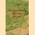 Nieuwste geschiedenis van Gooiland 1925 - 1975 deel IV door A.C.J. de Vrankrijker Nieuwste geschiedenis van Gooiland 1925 - 1975 deel IV door A.C.J. de Vrankrijker