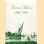 Zaans Schoon 1946-1981
H.P. Moelker
€ 5,00 Zaans Schoon 1946-1981
H.P. Moelker
€ 5,00