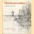 Onvoltooid verleden. Geschiedenis van de Zaanstreek.
Henk Roovers e.a.
€ 4,00 Onvoltooid verleden. Geschiedenis van de Zaanstreek.
Henk Roovers e.a.
€ 4,00