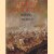 Europa in oorlog. 1618 - 1815. De opkomst van de moderne oorlogvoering
H.W. Koch
€ 6,50 Europa in oorlog. 1618 - 1815. De opkomst van de moderne oorlogvoering
H.W. Koch
€ 6,50