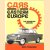 Cars of Eastern Europe. The Definitive History
Andy Thompson
€ 100,00
