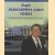 Het aanzien van 1980
diverse auteurs
€ 9,00 Het aanzien van 1980
diverse auteurs
€ 9,00