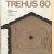 Trehus 80 - Norges byggforsknings institutt - Handbok 34
K.I. Edvardsen e.a.
€ 45,00 Trehus 80 - Norges byggforsknings institutt - Handbok 34
K.I. Edvardsen e.a.
€ 45,00