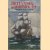 Britannia at Dartmouth
Pack S.W.C. Captain
€ 8,00 Britannia at Dartmouth
Pack S.W.C. Captain
€ 8,00