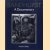 Sandhurst. A Documentary
Michael Yardley
€ 8,00 Sandhurst. A Documentary
Michael Yardley
€ 8,00