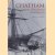 Chatham Naval Dockyard & Barracks
David T. Hughes
€ 6,00