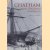 Chatham Naval Dockyard & Barracks
David T. Hughes
€ 6,00 Chatham Naval Dockyard & Barracks
David T. Hughes
€ 6,00