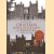 Chatham Naval Dockyard & Barracks Through Time
Clive Holden
€ 8,00