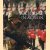 Excellence in Action: A Portrait of the Guards
Rupert Uloth
€ 20,00 Excellence in Action: A Portrait of the Guards
Rupert Uloth
€ 20,00