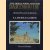 Dartmouth : The Royal Naval College, Seventy-Five Years in Pictures
E.L. Davies e.a.
€ 10,00 Dartmouth : The Royal Naval College, Seventy-Five Years in Pictures
E.L. Davies e.a.
€ 10,00