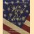 West Point: The First 200 Years (Broadcast Tie-Ins)
John Grant
€ 8,00 West Point: The First 200 Years (Broadcast Tie-Ins)
John Grant
€ 8,00