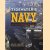 Tidewater's Navy. An illustrated history
Bruce R. Linder
€ 25,00