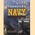 Tidewater's Navy. An illustrated history
Bruce R. Linder
€ 25,00 Tidewater's Navy. An illustrated history
Bruce R. Linder
€ 25,00