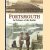 Portsmouth: In Defence of the Realm
John Sadden
€ 20,00 Portsmouth: In Defence of the Realm
John Sadden
€ 20,00