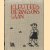 Kleuters die langs ons gaan, een bundel novellen
Leentje M. Hagen e.a.
€ 10,00 Kleuters die langs ons gaan, een bundel novellen
Leentje M. Hagen e.a.
€ 10,00