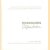 Russisches Elfenbein. Leihgaben der Staatlichen Eremitage Leningrad und des Museums für Bildende Künste Archangelsk. 17.-20. Jahrhundert. Entwicklungsgeschichte der Elfenbeinkunst in der UDSSR
Brigitte Dinger e.a.
€ 5,00 Russisches Elfenbein. Leihgaben der Staatlichen Eremitage Leningrad und des Museums für Bildende Künste Archangelsk. 17.-20. Jahrhundert. Entwicklungsgeschichte der Elfenbeinkunst in der UDSSR
Brigitte Dinger e.a.
€ 5,00
