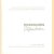 Russisches Elfenbein. Leihgaben der Staatlichen Eremitage Leningrad und des Museums für Bildende Künste Archangelsk. 17.-20. Jahrhundert. Entwicklungsgeschichte der Elfenbeinkunst in der UDSSR
Brigitte Dinger e.a.
€ 5,00