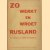 Zo werkt en wroet Rusland. Rapport samengesteld naar aanleiding van de russische spionnage in Canada in 1946
Henri de Greeve pr.
€ 6,50 Zo werkt en wroet Rusland. Rapport samengesteld naar aanleiding van de russische spionnage in Canada in 1946
Henri de Greeve pr.
€ 6,50