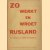 Zo werkt en wroet Rusland. Rapport samengesteld naar aanleiding van de russische spionnage in Canada in 1946 door Henri de Greeve pr.