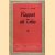 Rapport uit Tokio
Joseph Grew
€ 5,00 Rapport uit Tokio
Joseph Grew
€ 5,00