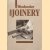 The Woodworker book of Joinery
diverse auteurs
€ 5,00