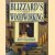 Blizzard's book of Woodworking
Richard Blizzard
€ 6,00
