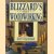 Blizzard's book of Woodworking door Richard Blizzard