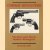 Combat Revolvers. The Best (and Worst) Modern Wheelguns door Duncan Long