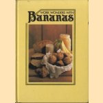 Work wonders with bananas
Annalese Loeve
€ 5,00 Work wonders with bananas
Annalese Loeve
€ 5,00