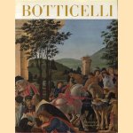 Botticelli
Andre Chastel
€ 15,00 Botticelli
Andre Chastel
€ 15,00
