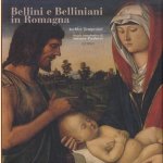 Bellini e Belliniani in Romagna
Antonio Tempestini e.a.
€ 22,50 Bellini e Belliniani in Romagna
Antonio Tempestini e.a.
€ 22,50