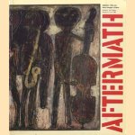 Aftermath: France 1945-54. New Images of Man
Germaine Viatte
€ 6,00 Aftermath: France 1945-54. New Images of Man
Germaine Viatte
€ 6,00