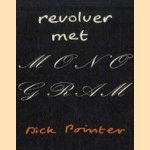 Revolver met monogram
Dick Pointer
€ 5,00 Revolver met monogram
Dick Pointer
€ 5,00