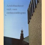 Architectuur vak van Ontmoetingen
Nieko Erkamp e.a.
€ 5,00 Architectuur vak van Ontmoetingen
Nieko Erkamp e.a.
€ 5,00
