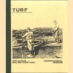 Turf. Een didactische bewerking door Jan van Dijk e.a.