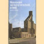Monumenten van bedrijf en techniek in beeld
Charles Genders
€ 5,00 Monumenten van bedrijf en techniek in beeld
Charles Genders
€ 5,00