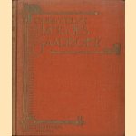Christelijk meisjesjaarboek
J.M. Westerbrink - Wirtz
€ 5,00 Christelijk meisjesjaarboek
J.M. Westerbrink - Wirtz
€ 5,00