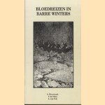 Bloedreizen in barre winters door A. Weerstand e.a.
