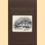 De geschiedenis van het clipperschip in Noord-Amerika, Engeland en Nederland
Mr. A. Blussé van Oud-Alblas
€ 5,00