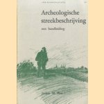 Archeologische streekbeschrijving. Een handleiding
Jurjen M. Bos
€ 5,00