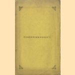 Noordwijkerhout
diverse auteurs
€ 19,00